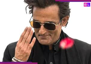 Dhurandhar Box Office Collection Day 30: Ranveer Singh-Akshaye Khanna starrer sees MASSIVE growth, earns Rs…, Agastya Nanda’s Ikkis STRUGGLES at…