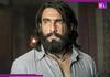 Dhurandhar Box Office Collection Day 37: Ranveer Singh starrer is UNSTOPPABLE, earns Rs…; can BEAT Stree 2 only if….