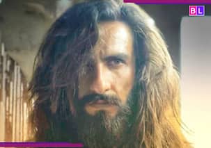 Dhurandhar Box Office Day 37: Ranveer Singh’s mega hit KNOCKS on Rs 800 crore door but ends its run just under…; action thriller affected by…