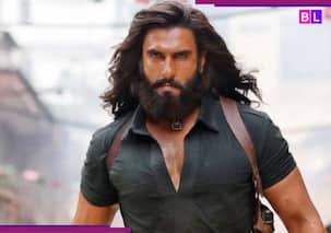 Dhurandhar Box Office Collection Day 29: Ranveer Singh starrer is the ONLY Bollywood film to cross…; BEATS Allu Arjun and SRK’s…