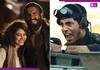 Dhurandhar Box Office Collection Day 28: Ranveer Singh-Akshaye Khanna starrer begins 2026 with BANGER, earns Rs…, OUTSHINES Ikkis by…