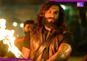 Dhurandhar Box Office Collection Day 27: Ranveer Singh-Akshaye Khanna starrer ends 2025 with HIGH records, beats lifetime earning of…, crosses Rs…