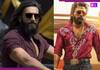Dhurandhar Box Office Collection Day 38: Ranveer Singh-Akshaye Khanna film makes HISTORY, crosses Rs…; can BEAT Allu Arjun’s Pushpa 2 only if...