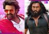 The Raja Saab Vs Dhurandhar: Prabhas-Nidhhi Agerwal starrer BEATS Ranveer Singh's film? Box Office numbers REVEAL…