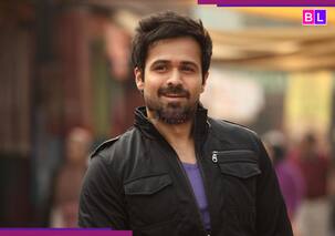 अक्खा बॉलीवुड एक तरफ और... क्यों कहा जाता है Emraan Hashmi को अंडररेटेड किंग? ये 3 फिल्में देंगी जवाब