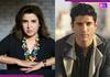 Farah Khan vs Farhan Akhtar: बॉक्स ऑफिस कलेक्शन की रेस में कौन है असली सिकंदर? आंकड़े देख चकरा जाएगा सिर!