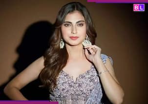 Salman Khan के शो में धांधली! BB19 रनर-अप फरहाना भट्ट के 'फेक' चेहरे से उठा पर्दा? स्टाफ का Audio हुआ Viral