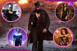 बॉलीवुड की वो 5 फिल्में जब एक ही पर्दे पर दिखीं थी कई ब्यूटी क्वीन्स, Toxic की स्टारकास्ट भी इनके आगे लगेगी फीकी!