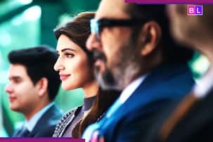 थिएटर में दर्शक को तरसे मेकर्स, OTT पर अब गदर मचा रही 2025 की सबसे बड़ी फ्लॉप फिल्म; देखते ही मन में आएगा ये एक सवाल