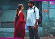 5 भाषाओं में रिलीज होगी Vijay Sethupathi की Gandhi Talks, ट्रेलर देख लोग पूछ रहे एक सवाल; मेकर्स के भी उड़े होश!