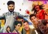 Happy Patel Box Office Collection Day 2: Vir Das’ adventure-thriller earns Rs…; OUTSHINES Pulkit Samrat’s Rahu Ketu