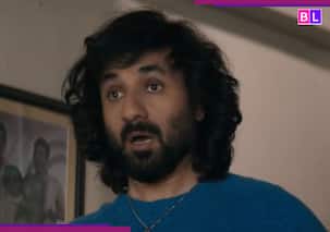 Happy Patel Box Office Collection Day 4: Vir Das’ comedy-drama witnesses DROP, crosses Rs…; lags behind Pulkit Samrat’s Rahu Ketu
