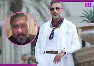 Honey Singh ने ठंड को लेकर किए भद्दे कमेंट पर जोड़ा हाथ, माफी मांगते हुए दिया ये अजीब तर्क! कहा- 'Gen Z की भाषा बोलने...'