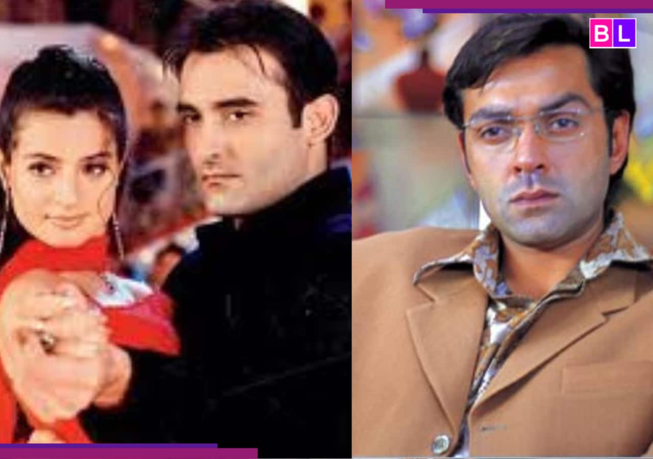 After Dhurandhar and Animal, are Akshaye Khanna and Bobby Deol set for Humraaz 2? Makers REVEAL…