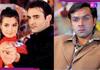 After Dhurandhar and Animal, are Akshaye Khanna and Bobby Deol set for Humraaz 2? Makers REVEAL…