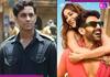 Ikkis Box Office Collection Day 6: Agastya Nanda-Dharmendra’s war-drama sees MASSIVE dip, earns Rs…, but can BEAT TMMTMTTM only if…