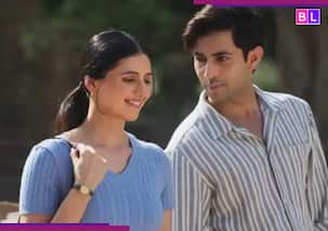 Ikkis Box Office Collection Day 10: Agastya Nanda’s film sees slight GROWTH on second Saturday, earns Rs…; Kartik Aaryan’s TMMTMTTM collects…