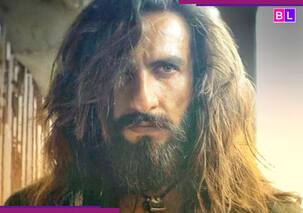 Dhurandhar Box Office Collection Day 30: Ranveer Singh-Akshaye Khanna starrer marks its FIRST single-digit earning after…, still BEATS Ikkis