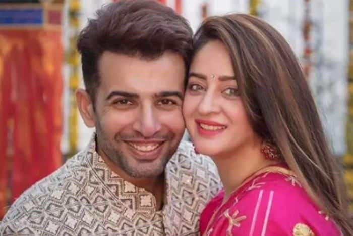 तलाक के बाद बच्चों का क्या होगा?