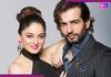 Mahhi Vij और नदीम कुरैशी की डेटिंग अफवाहों पर Jay Bhanushali का आया पहला रिएक्शन, कहा- #039;मैं आपकी कही...#039;