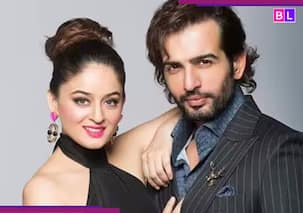 Mahhi Vij और नदीम कुरैशी की डेटिंग अफवाहों पर Jay Bhanushali का आया पहला रिएक्शन, कहा- 'मैं आपकी कही...'