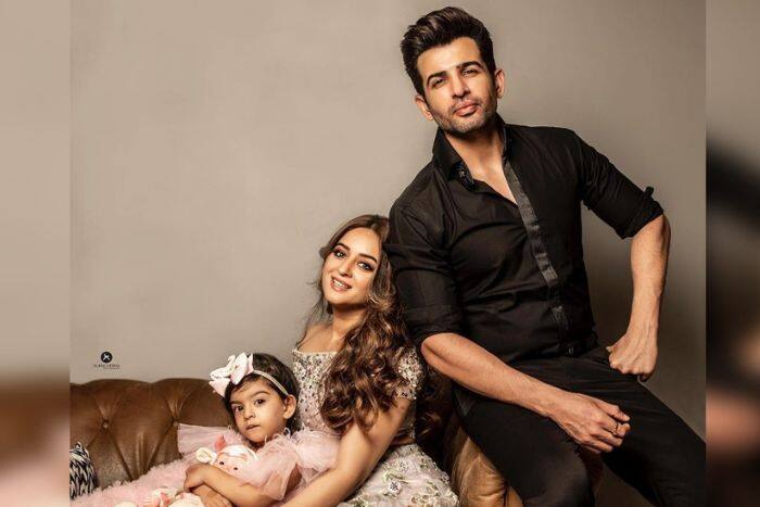 कौन लेगा बच्चों की जिम्मेदारी?