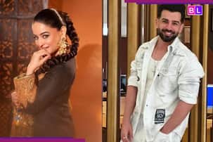 Jay Bhanushali vs Mahhi Vij Net Worth: कौन है ज्यादा अमीर? तलाक के बाद चर्चा में आई कपल की नेटवर्थ
