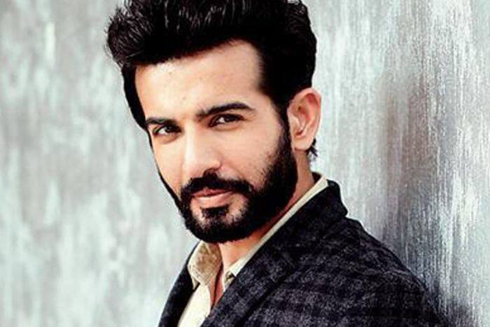 कितनी है जय भानुशाली की नेटवर्थ?