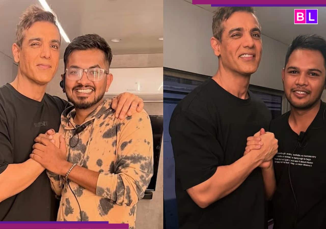bollywoodlife.com top news