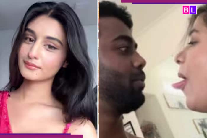 19-Minute viral video: Payal Gaming comes in SUPPORT of Justin D'Cruz and Sakshi Shrivas after...; says 'Literally...'