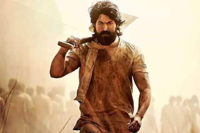 इस फिल्म ने यश को बनाया पैन इंडिया स्टार