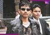 Kamaal R Khan arrested in Mumbai for…, actor admits guilt and makes EXPLOSIVE revelation about...