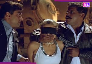 26 साल पहले आई Hrithik Roshan की वो फिल्म जिसमें मां-बेटी ने एक साथ किया था बॉलीवुड डेब्यू, आज तक नहीं पहचान लोग