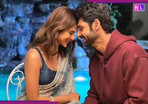 Karan Wahi & Jennifer Winget: जेनिफर संग शादी की खबरों पर करण वाही ने तोड़ी चुप्पी, हाथ जोड़कर कहे बस ये दो शब्द