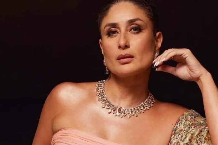 स्पेशल अपीयरेंस के लिए कितना लेती हैं करीना कपूर?