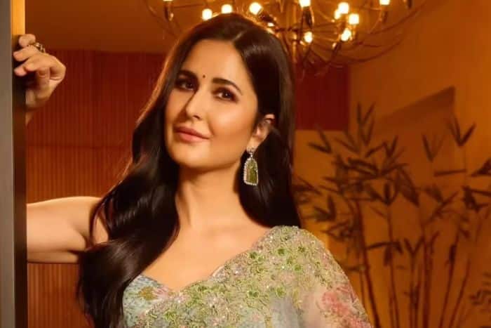 कैटरीना कैफ की क्या है फीस?