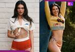 Kendall Jenner's VIRAL statement on sexuality claims REVEAL...: 'Coming out is not...'