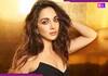 #039;इतनी बड़ी एक्ट्रेस हो भी नहीं#039;, Kiara Advani के #039;WEIRD#039; लुक पर भड़का शख्स; सरेआम लगा दी क्लास 