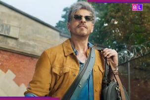 Shah Rukh Khan की King को सुपरहिट कराएगा ये खास कनेक्शन, एक्टर की फिल्म पर होगी नोटों की बारिश!