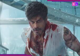 King Release Date: डर नहीं, दहशत मचाने आ रहे हैं Shah Rukh Khan, 'किंग' के टीजर के साथ रिलीज डेट से उठाया पर्दा; 2026 में मचेगा तहलका!
