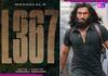 Mohanlal's L367 linked with Ranveer Singh-starrer Dhurandhar? New update REVEALS…