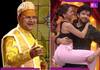 Laughter Chefs Season 3: Who is Rupa Kachori Wale Baba? Mathura's popular eatery owner makes BIG revelation about Karan and Tejasswi’s…