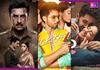 Love  War, Cocktail 2, Chand Mera Dil: Bollywood’s 2026 slate confirms that love will take centre stage