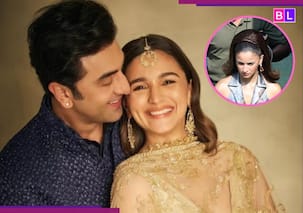 Love & War के सेट से लीक हुआ Ranbir Kapoor और Alia Bhatt लुक, तस्वीरें देख नेटजन्स बोले- 'बिल्कुल बेमेल...'