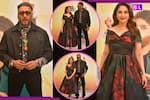 34 साल बाद साथ नजर आएंगे Madhuri Dixit और Jackie Shroff, केमिस्ट्री देख पुरानी यादें हो जाएंगी ताजा