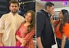 After divorce from Jay Bhanushali, Mahhi Vij found love again? Actress posts with MYSTERY man,  REVEALS she chose him by…