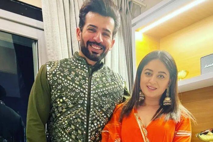 क्यों आई 15 साल पुराने रिश्ते में दरार?