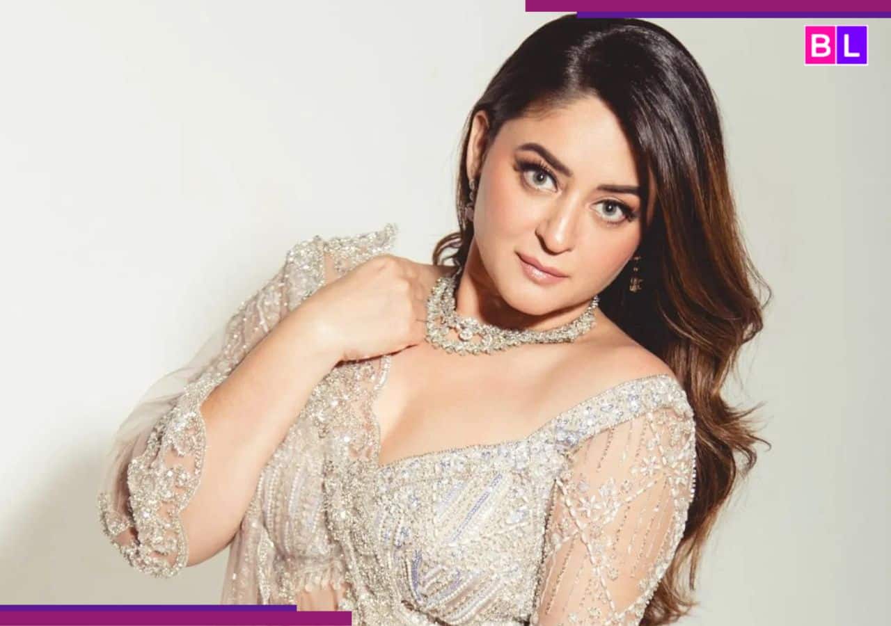 bollywoodlife.com top news