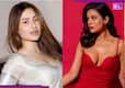 Why has Mahira Sharma’s birthday wish for Shehnaaz Gill gone viral? Bigg Boss rivals’ friendship is the plot twist we adore
