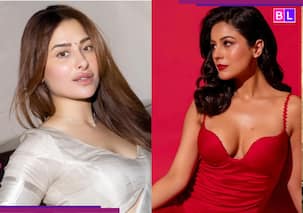 Why has Mahira Sharma’s birthday wish for Shehnaaz Gill gone viral? Bigg Boss rivals’ friendship is the plot twist we adore